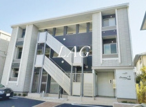 シリウスの画像