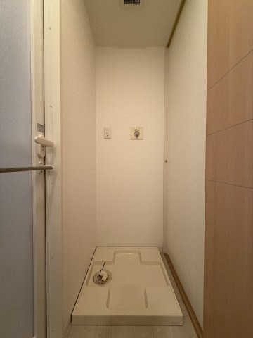 ノステルコート夕陽丘の設備