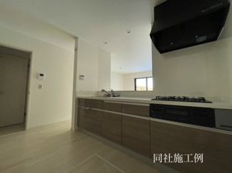  | 【名古屋市守山区泉が丘2013新築戸建1号棟】✨️仲介手数料無料✨️志段味西小学校・吉根中学校