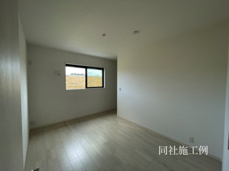  | 【名古屋市守山区泉が丘2013新築戸建1号棟】✨️仲介手数料無料✨️志段味西小学校・吉根中学校