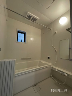  | 【名古屋市守山区泉が丘2013新築戸建1号棟】✨️仲介手数料無料✨️志段味西小学校・吉根中学校