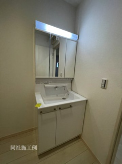  | 【名古屋市守山区泉が丘2013新築戸建1号棟】✨️仲介手数料無料✨️志段味西小学校・吉根中学校