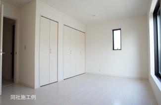  | 【名古屋市守山区泉が丘2013新築戸建1号棟】✨️仲介手数料無料✨️志段味西小学校・吉根中学校