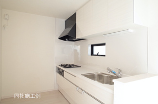  | 【名古屋市守山区泉が丘2013新築戸建1号棟】✨️仲介手数料無料✨️志段味西小学校・吉根中学校