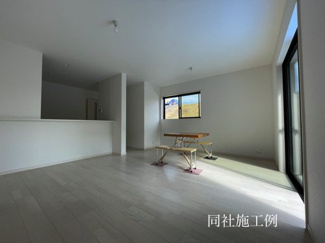  | 【名古屋市守山区泉が丘2013新築戸建1号棟】✨️仲介手数料無料✨️志段味西小学校・吉根中学校