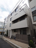 Saint Lambertの画像