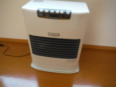 【設備】 | ハロータウンT＆M