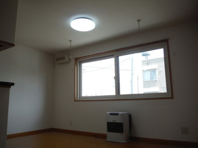 【居間・リビング】 | ハロータウンT＆M