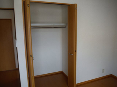 【収納】 | ハロータウンT＆M