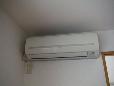 【設備】 | ハロータウンT＆M