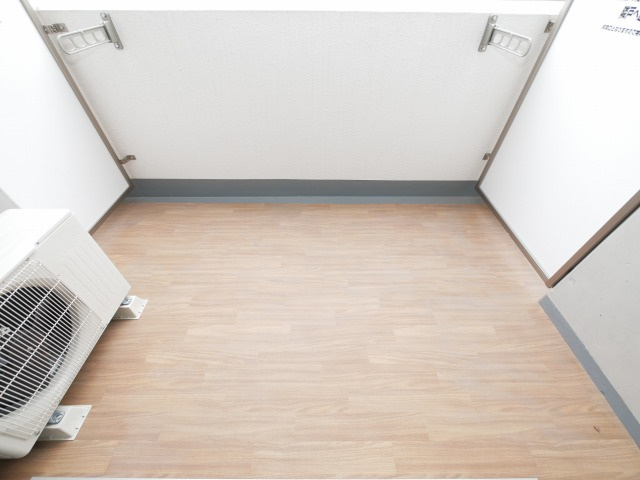 大阪市生野区中川１丁目の賃貸マンションのその他