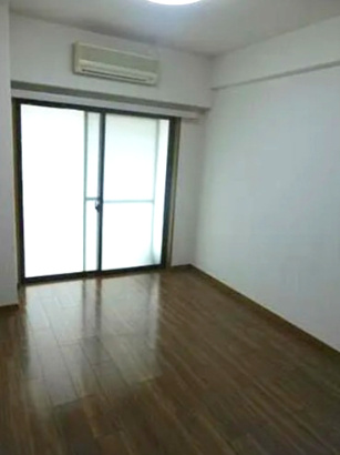 リヴシティ新宿壱番館