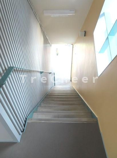 シェ・オークルのその他