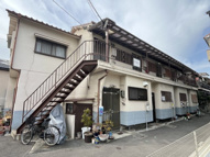 小路町文化住宅の画像