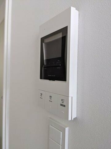 ルーデンスときわ台Ⅱのその他