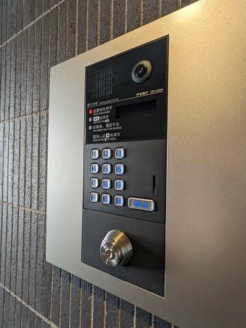 ルーデンスときわ台Ⅱのその他