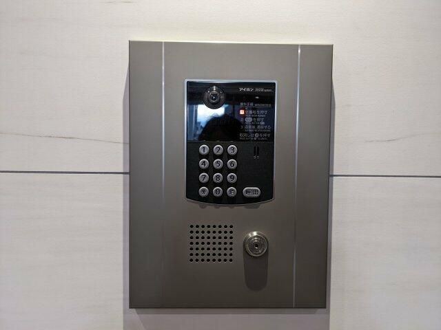 レグゼ王子神谷のその他