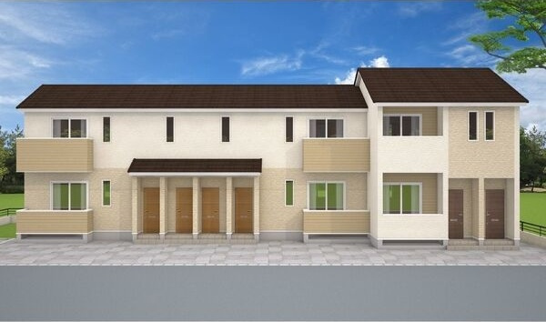 アドヴァンスII