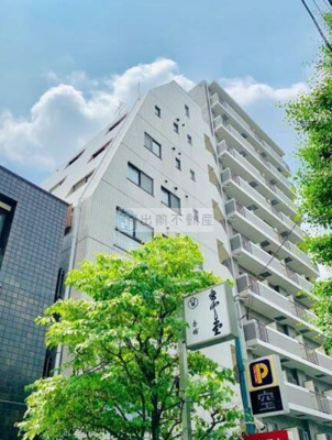 【その他】 | ボナール護国寺