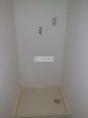 【設備】 | ボナール護国寺