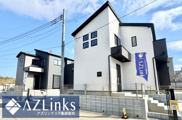 グラファーレ船橋市二和西2丁目26期の画像