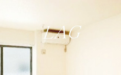 【設備】 | パルク秋津 | エアコンです。