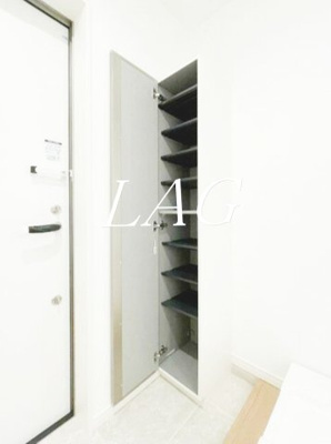 【その他】 | パルク秋津