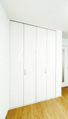 【収納】 | パルク秋津 | 収納です。