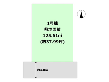 スーパーや学校が徒歩圏内に充実しており子育て世代に特におすすめのエリアです。小学校などの教育施設が近く、公園や自然が多い環境です。