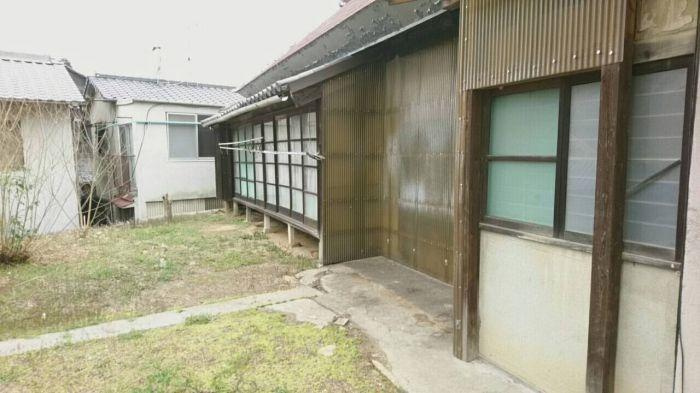 国富３丁目