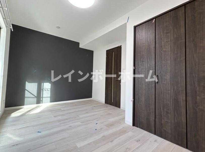 ジーメゾン我孫子ボヌール 