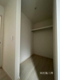  | 【名古屋市熱田区南一番町220新築戸建】✨️仲介手数料無料✨️