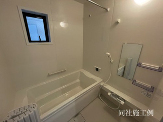  | 【名古屋市熱田区南一番町220新築戸建】✨️仲介手数料無料✨️