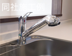  | 【名古屋市熱田区南一番町220新築戸建】✨️仲介手数料無料✨️