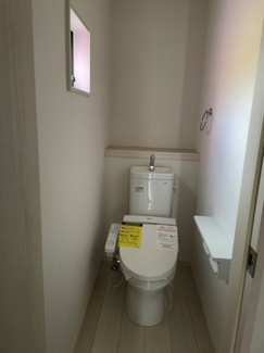  | 【名古屋市熱田区南一番町220新築戸建】✨️仲介手数料無料✨️