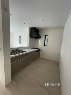  | 【名古屋市熱田区南一番町220新築戸建】✨️仲介手数料無料✨️