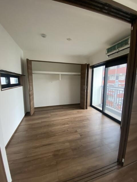 ハーモニーレジデンス東京サウスゲートの内装|※参考写真 