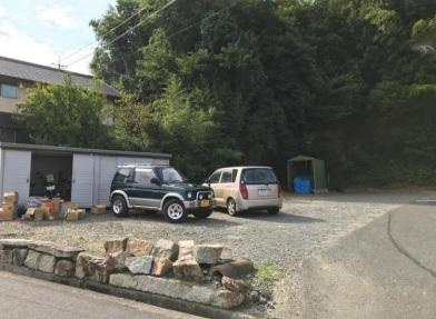 倉敷市 藤戸町天城