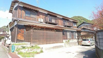 倉敷市児島唐琴3丁目