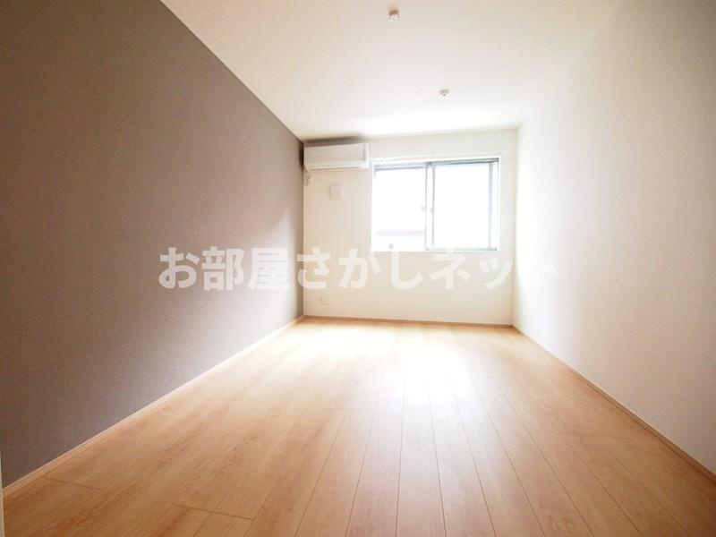 チャルテ西早稲田【おとり物件なし】#学生・社会人におススメ！初期費用分割払いOK！の内装