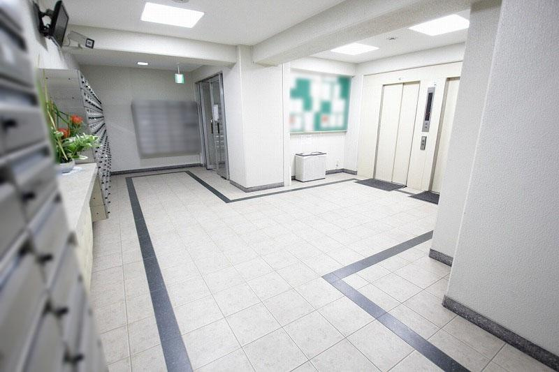 メゾン枚方リバーサイドの設備|■物件内覧・資金計画相談・住宅ローン相談、リフォーム相談、お問合せ受付中■
※当日・翌日のご内覧、ご相談はお電話でのお問合せがスムーズです！