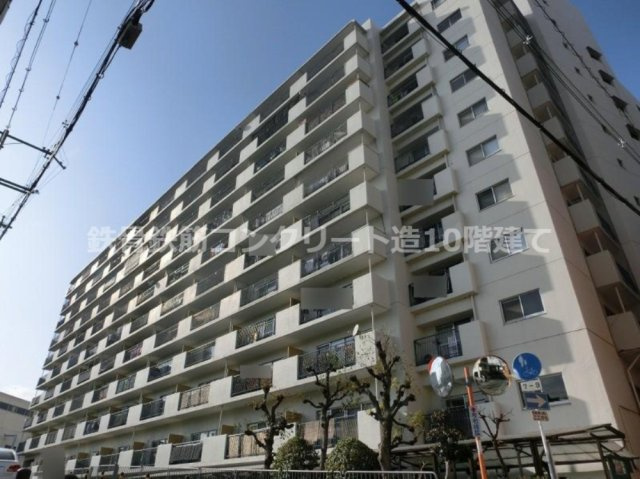 メゾン枚方リバーサイドの構造・工法・仕様|鉄骨鉄筋コンクリート造10階建て
■物件内覧・資金計画相談・住宅ローン相談、リフォーム相談、お問合せ受付中■
※当日・翌日のご内覧、ご相談はお電話でのお問合せがスムーズです！