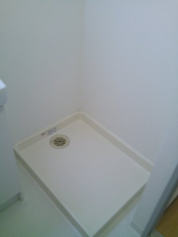 大阪市中央区上汐１丁目の賃貸マンションの設備