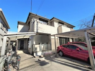 ボヌールの画像