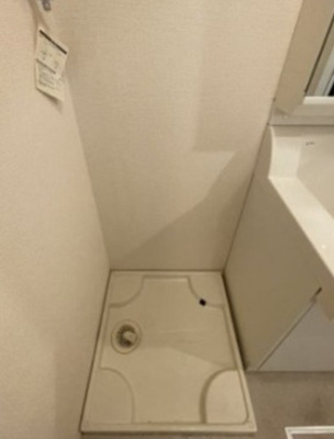 【設備】 | アピテ・K千束