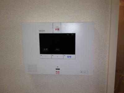 【セキュリティ】 | アピテ・K千束