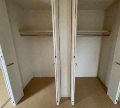 【内装】 | アピテ・K千束