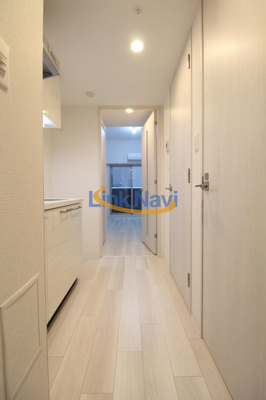 【内装】 | エスリード新大阪ラヴァーグ