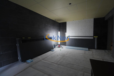 【エントランス】 | エスリード新大阪ラヴァーグ