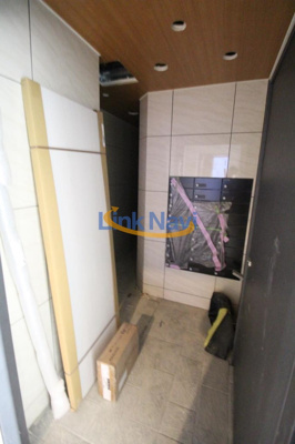 【その他共用部分】 | エスリード新大阪ラヴァーグ